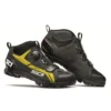Sidi Scarpe MTB Defender -Sidi sidi scarpe mtb defender