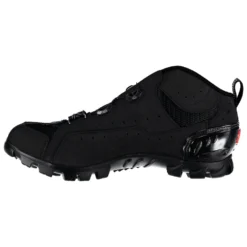 Sidi Scarpe MTB Defender -Sidi sidi scarpe mtb defender 2
