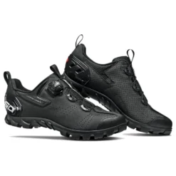 Sidi Scarpe MTB Defender 20