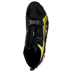 Sidi Scarpe MTB Defender -Sidi sidi scarpe mtb defender 3
