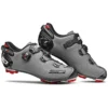 Sidi Scarpe MTB Drako 2 -Sidi sidi scarpe mtb drako 2 1