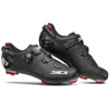 Sidi Scarpe MTB Drako 2 -Sidi sidi scarpe mtb drako 2
