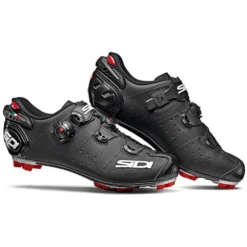 Sidi Scarpe MTB Drako 2