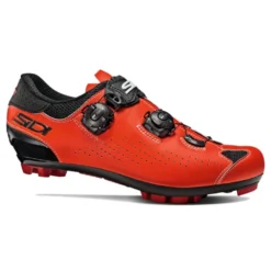 Sidi Scarpe MTB Eagle 10