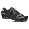 Sidi Scarpe MTB MTB Trace 2 -Sidi sidi scarpe mtb mtb trace 2