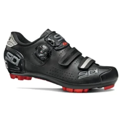 Sidi Scarpe MTB MTB Trace 2