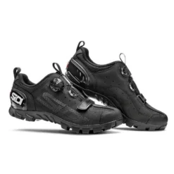 Sidi Scarpe MTB SD15