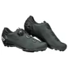 Sidi Scarpe MTB Speed 1 Sidi Scarpe MTB Speed -Sidi sidi scarpe mtb speed