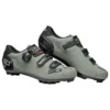 Sidi Scarpe MTB Trace 2 -Sidi sidi scarpe mtb trace 2 1