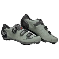 Sidi Scarpe MTB Trace 2