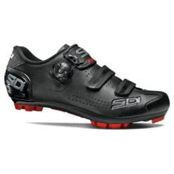 Sidi Scarpe MTB Trace 2