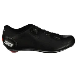 Sidi Scarpe Road Fast