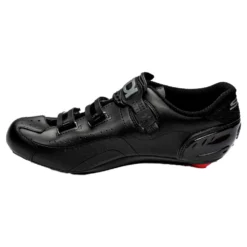 Scarpe Sidi Alba 2 -Sidi sidi scarpe sidi alba 2 5