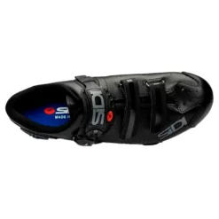 Scarpe Sidi Alba 2 -Sidi sidi scarpe sidi alba 2 8