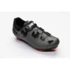 Scarpe Sidi Eagle 10