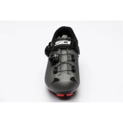 Scarpe Sidi Eagle 10 -Sidi sidi scarpe sidi eagle 10 4