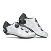 Scarpe Sidi Fast -Sidi sidi scarpe sidi fast