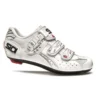 Scarpe Sidi Genius 5 Fit Carbone