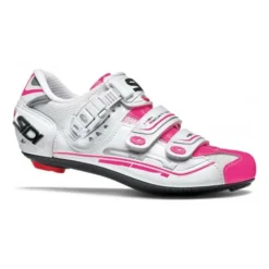 Scarpe Sidi Genius 7