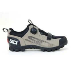 Scarpe Sidi Sd15