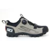Scarpe Sidi Sd15 -Sidi sidi scarpe sidi sd15 3