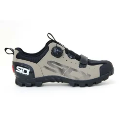 Scarpe Sidi Sd15 -Sidi sidi scarpe sidi sd15 5