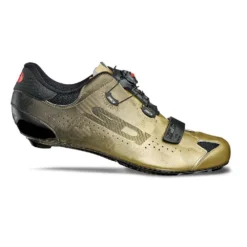 Scarpe Sidi Sixty Le