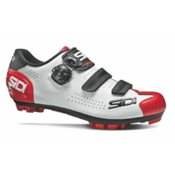 Scarpe Sidi Trace 2