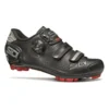 Scarpe Sidi Trace 2 -Sidi sidi scarpe sidi trace 2