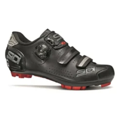 Scarpe Sidi Trace 2