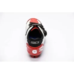 Scarpe Sidi Trace 2 -Sidi sidi scarpe sidi trace 2 3