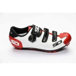 Scarpe Sidi Trace 2 -Sidi sidi scarpe sidi trace 2 4