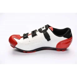 Scarpe Sidi Trace 2 -Sidi sidi scarpe sidi trace 2 5