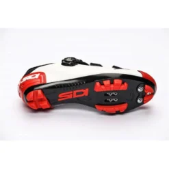 Scarpe Sidi Trace 2 -Sidi sidi scarpe sidi trace 2 6