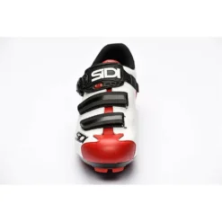 Scarpe Sidi Trace 2 -Sidi sidi scarpe sidi trace 2 8