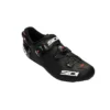 Scarpe Sidi Wire 2 Carbon -Sidi sidi scarpe sidi wire 2 carbon