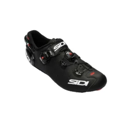 Scarpe Sidi Wire 2 Carbon