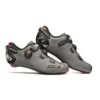 Scarpe Sidi Wire 2 Carbone 2 Scarpe Sidi Wire 2 Carbone -Sidi sidi scarpe sidi wire 2 carbone 1
