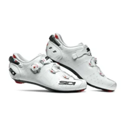Scarpe Sidi Wire 2 Carbone