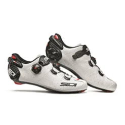Scarpe Sidi Wire 2 Carbone Air
