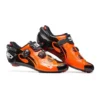 Scarpe Sidi Wire Carbon 1 Scarpe Sidi Wire Carbon -Sidi sidi scarpe sidi wire carbon