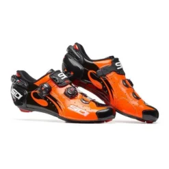 Scarpe Sidi Wire Carbon