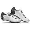 Sidi Scarpe Strada Fast