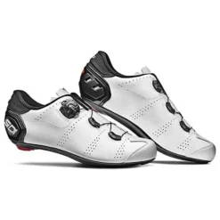 Sidi Scarpe Strada Fast