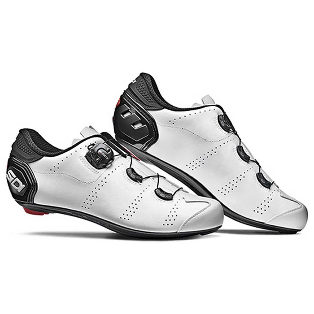 Sidi Scarpe Strada Fast 3 Sidi Scarpe Strada Fast
