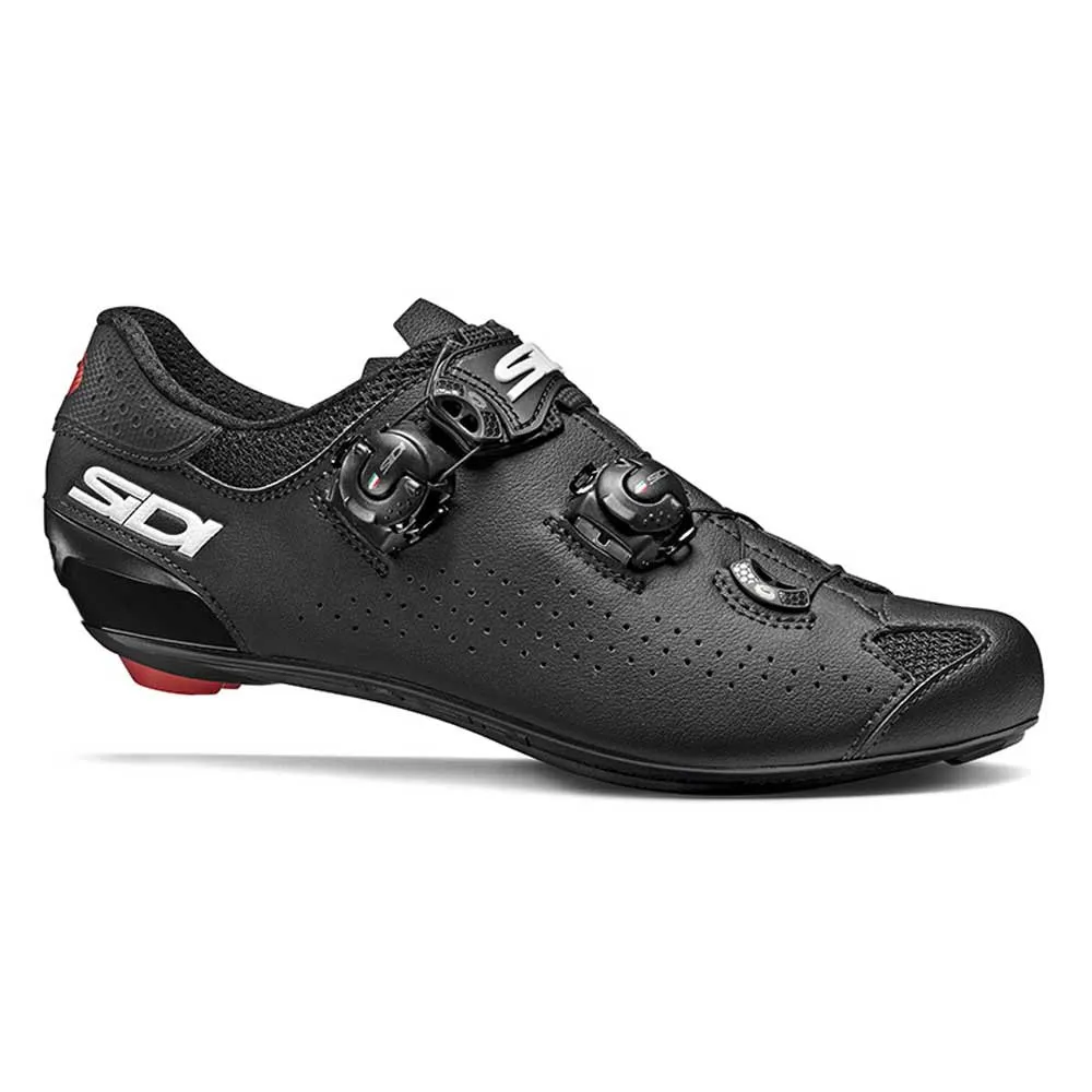 Sidi Scarpe Strada Genius 10 3 Sidi Scarpe Strada Genius 10