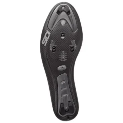 Sidi Scarpe Strada Shot 2 7 Sidi Scarpe Strada Shot 2 -Sidi sidi scarpe strada shot 2 2