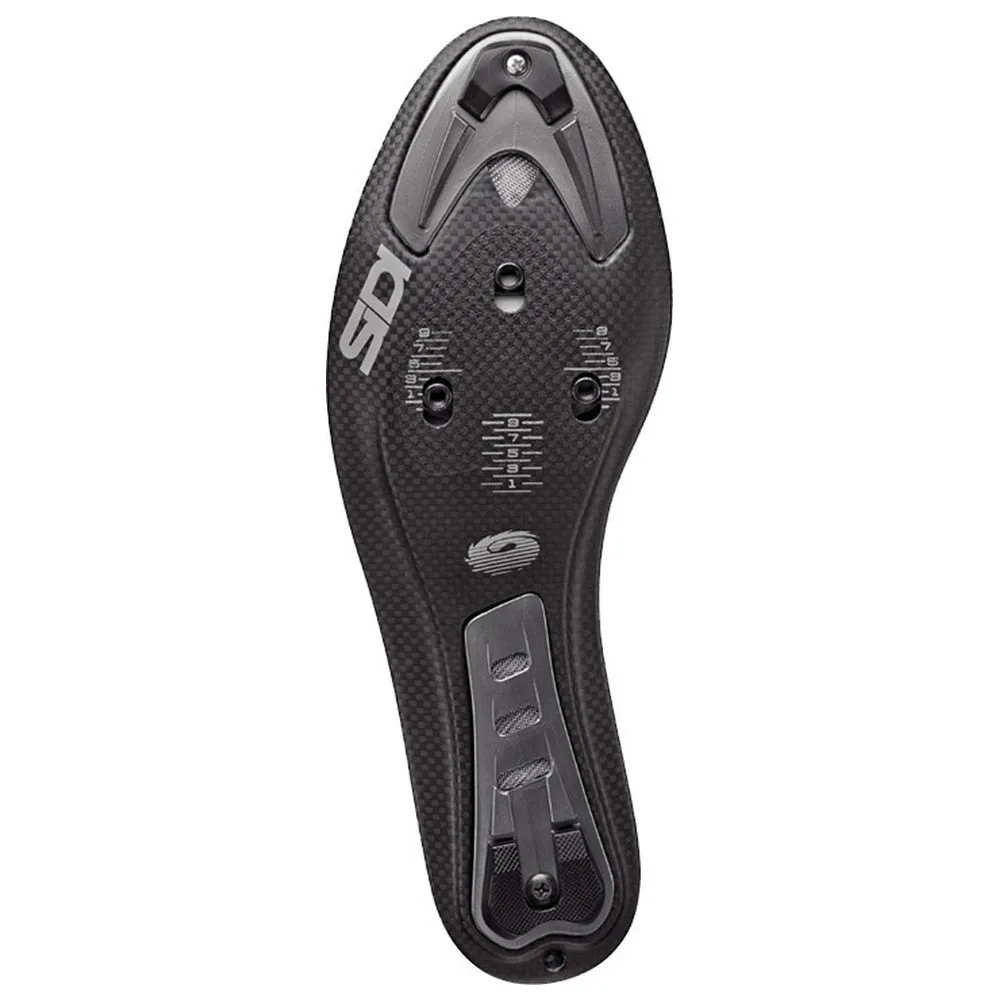 Sidi Scarpe Strada Shot 2 4 Sidi Scarpe Strada Shot 2 - immagine 2