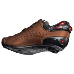 Sidi Scarpe Strada Shot 2 9 Sidi Scarpe Strada Shot 2 -Sidi sidi scarpe strada shot 2 4