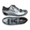 Sidi Scarpe Strada Sixty -Sidi sidi scarpe strada sixty 1
